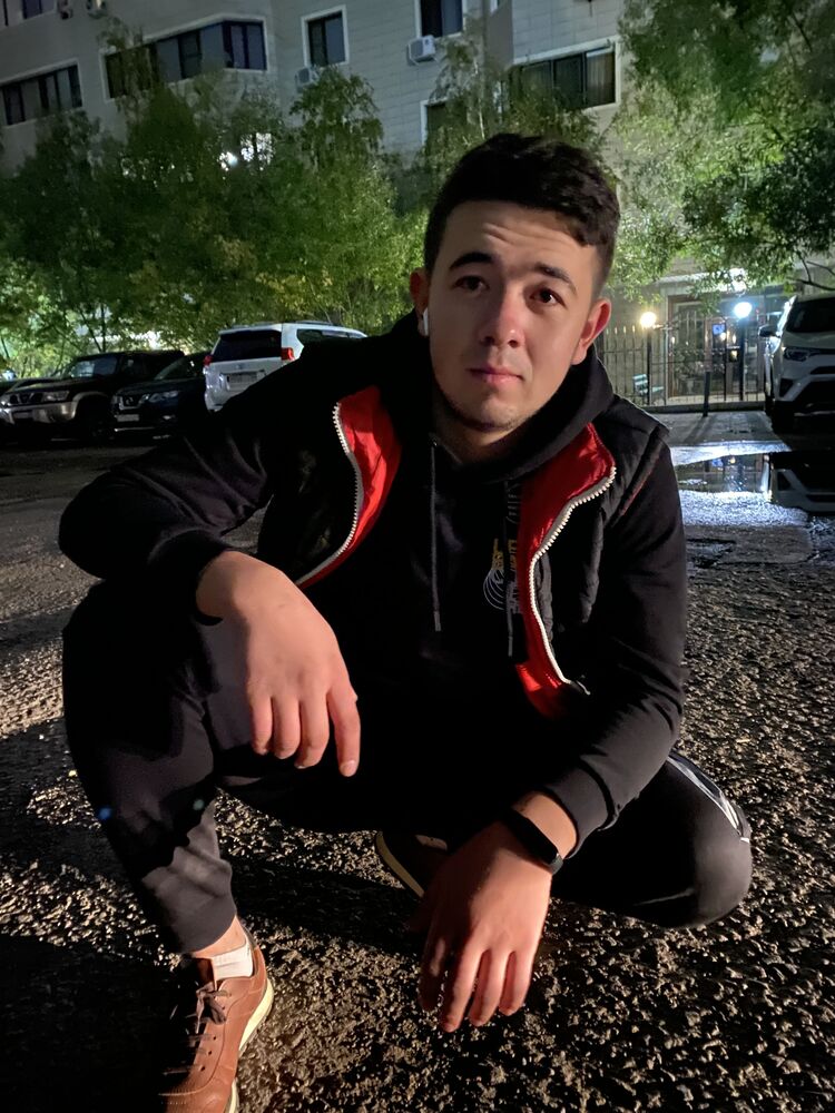 ���� 28898454 ����� ����, 25 ���, ���� ���������� � ������