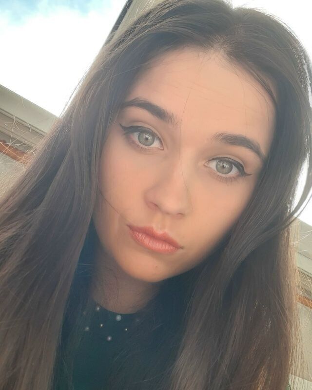 ���������� �����, ���� ������� ������, 28 ���, ������������ ��� c�������� ���������, ���������