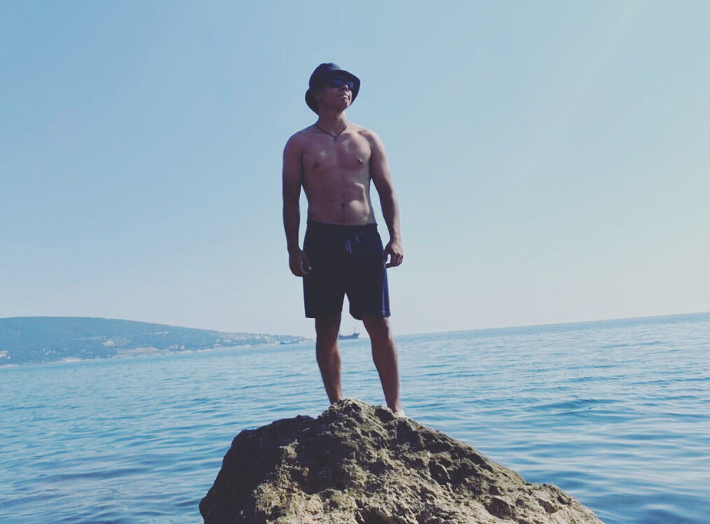 ���� 28656354 ������� ����, 26 ���, ���� ���������� � ������������