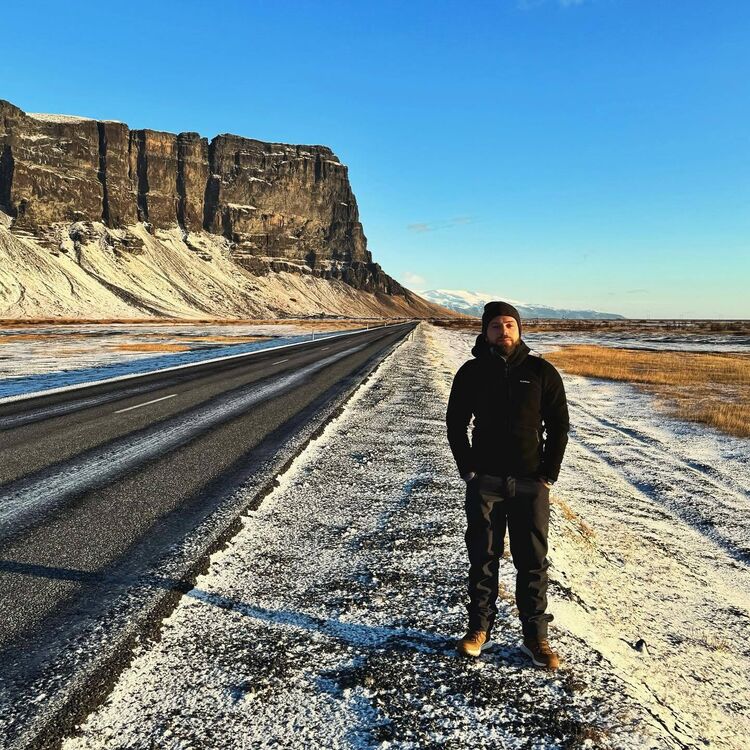 ���� 44505434 ������� ���������, 36 ���, ���� ���������� � �������������