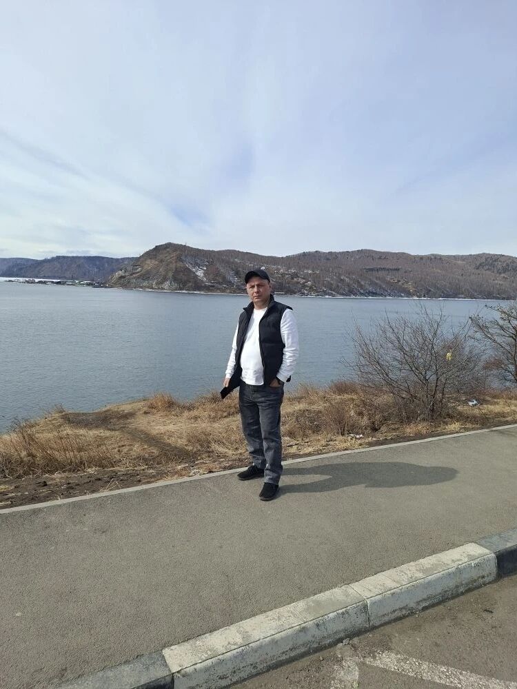 ���� 56250224 ������� �������, 36 ���, ���� ���������� � ��������