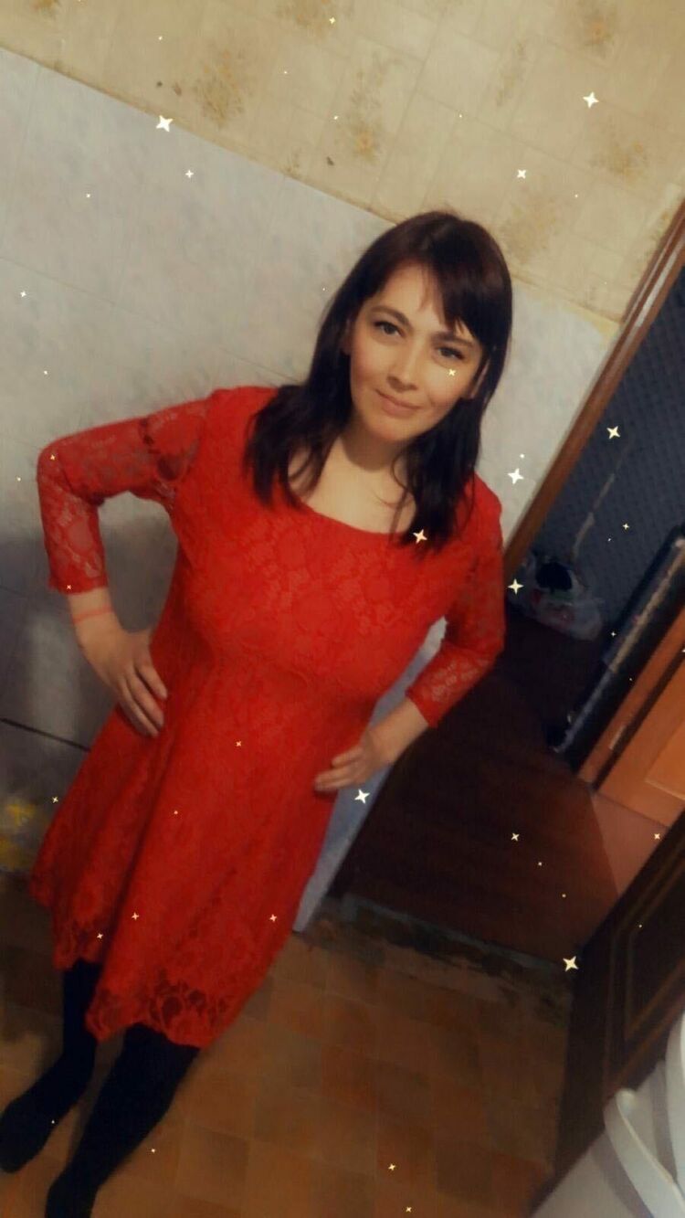 ���������� ������, ���� ������� �����, 39 ���, ������������ ��� ������, ���������