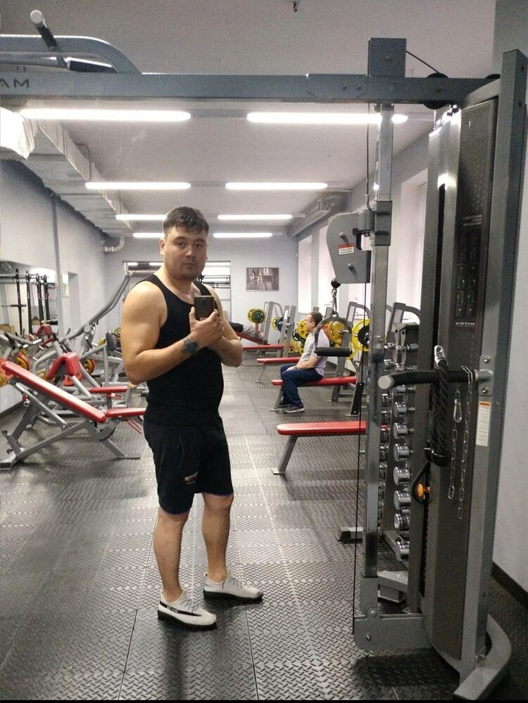  49348444  , 43 ,    