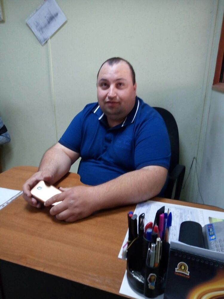  ,   Mihail, 38 ,   ,   , c 