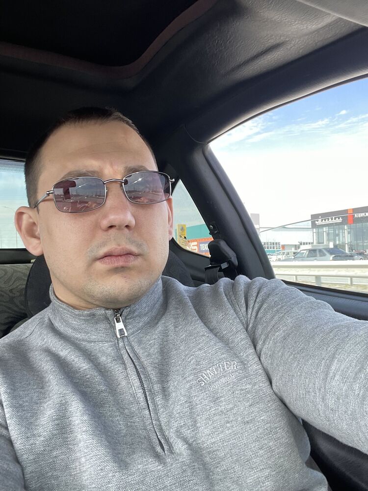 ���� 52087144 ������� ����, 30 ���, ���� ���������� � �������