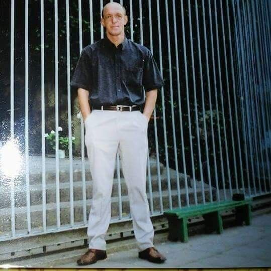  ,   Aleksandr, 53 ,   ,   , c 