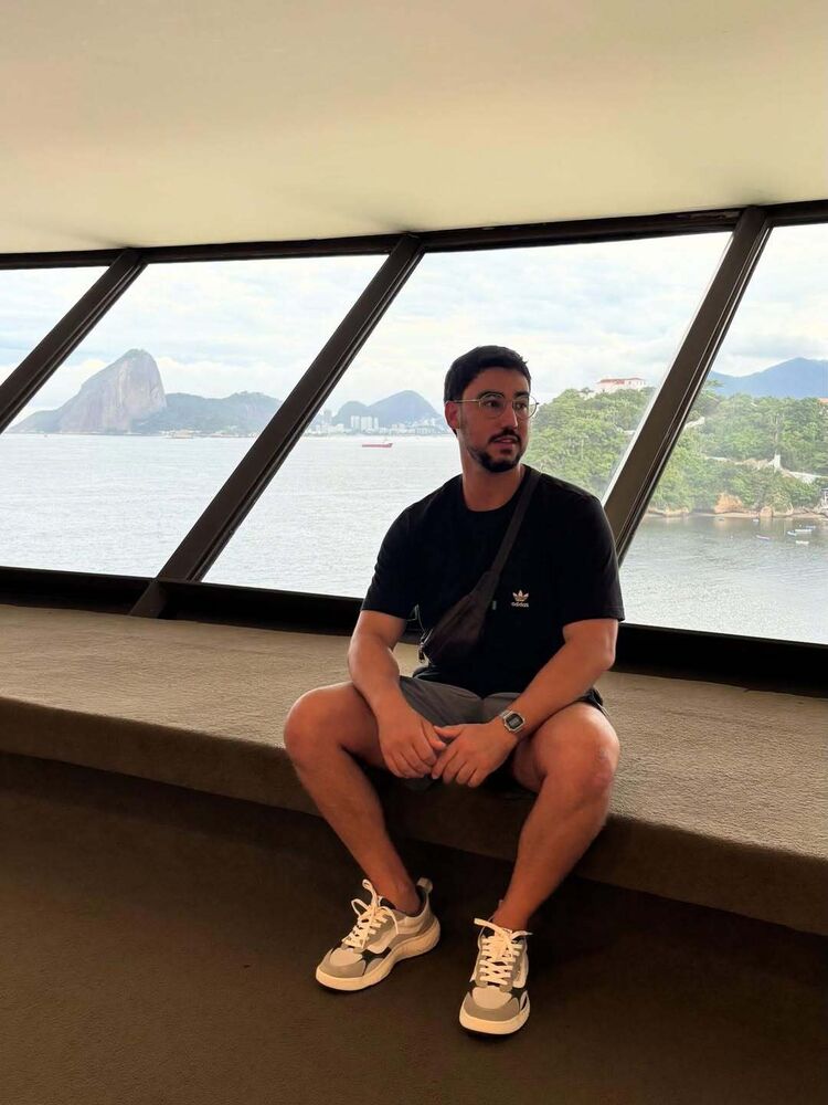 ���� 52269944 ������� �������, 35 ���, ���� ���������� � ������������