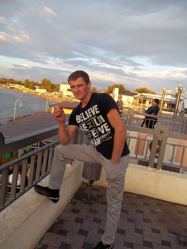  ,   , 41 ,   