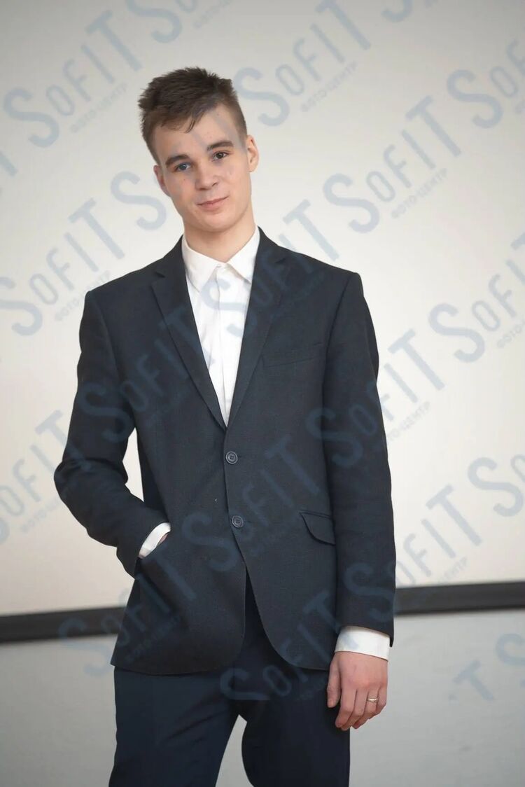 ���������� �����-���������, ���� ����� ������, 24 ����, ������������ ��� ����� � ���������, c�������� ���������