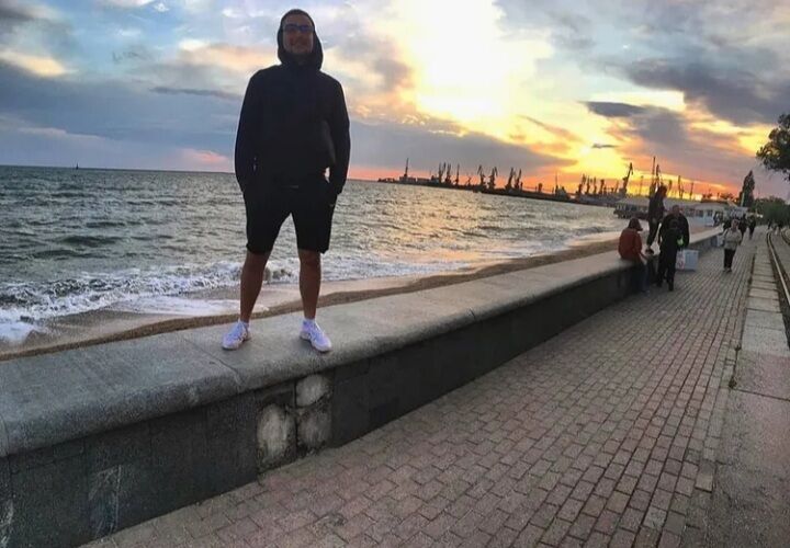 ���� 27988484 ������� ������, 31 ���, ���� ���������� � ���������������