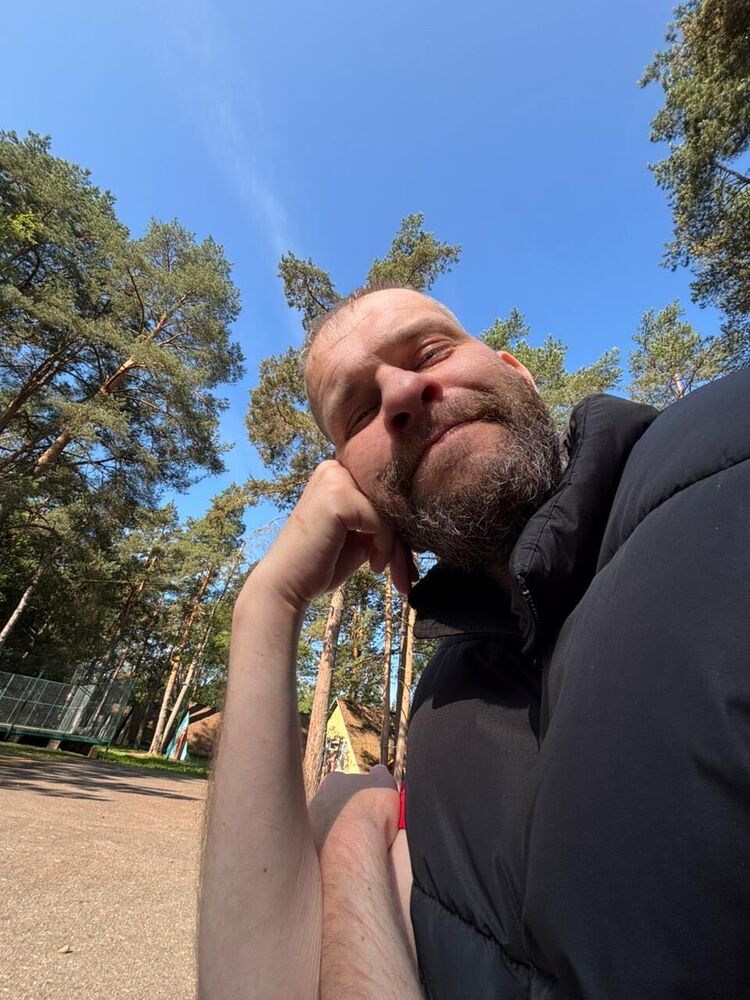  54435214  , 44 ,    -