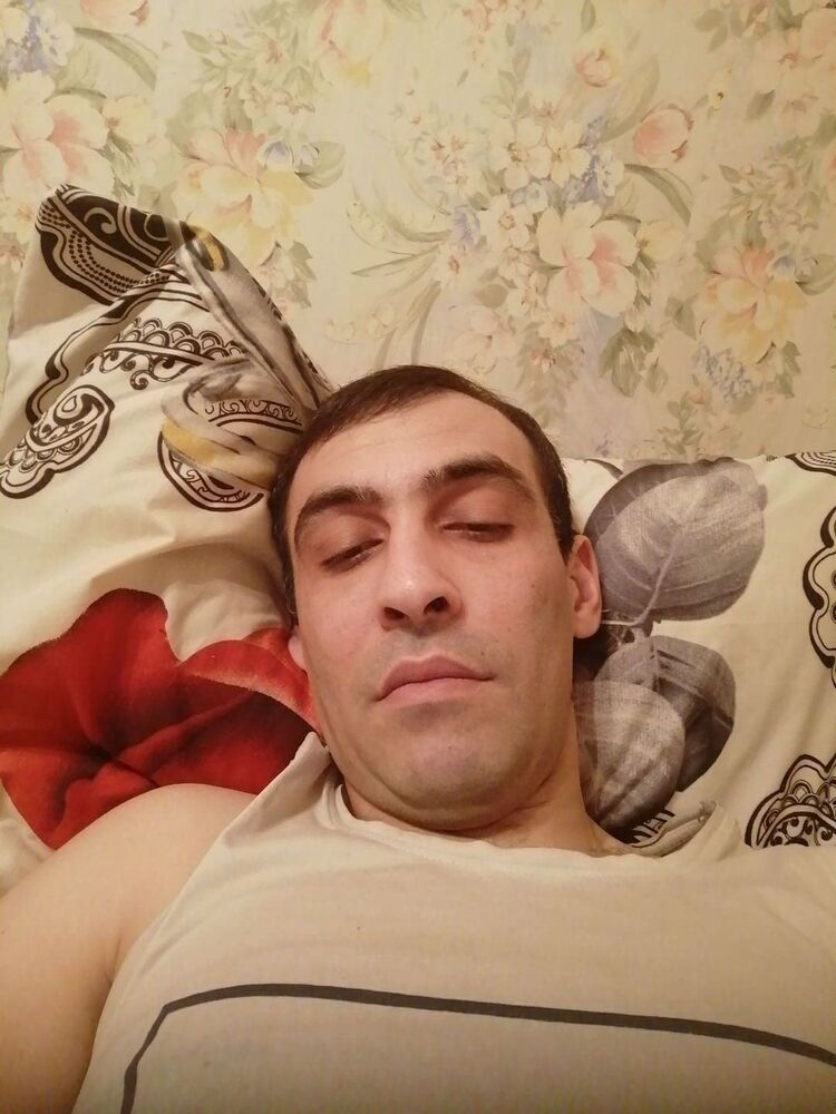  ,   , 37 ,   ,   , c , 