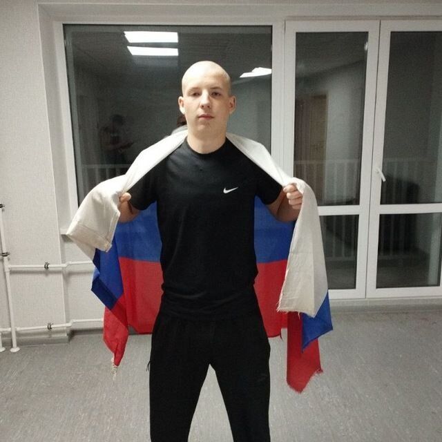 ���� 51478304 ����� �������, 19 ���, ���� ���������� � ������