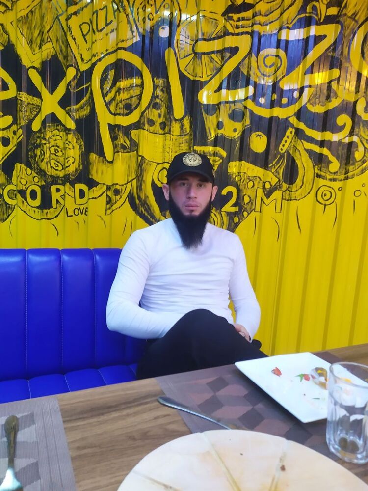 ���������� ������, ���� ����� ��������, 25 ���, ������������ ��� ������, ����� � ���������, c�������� ���������