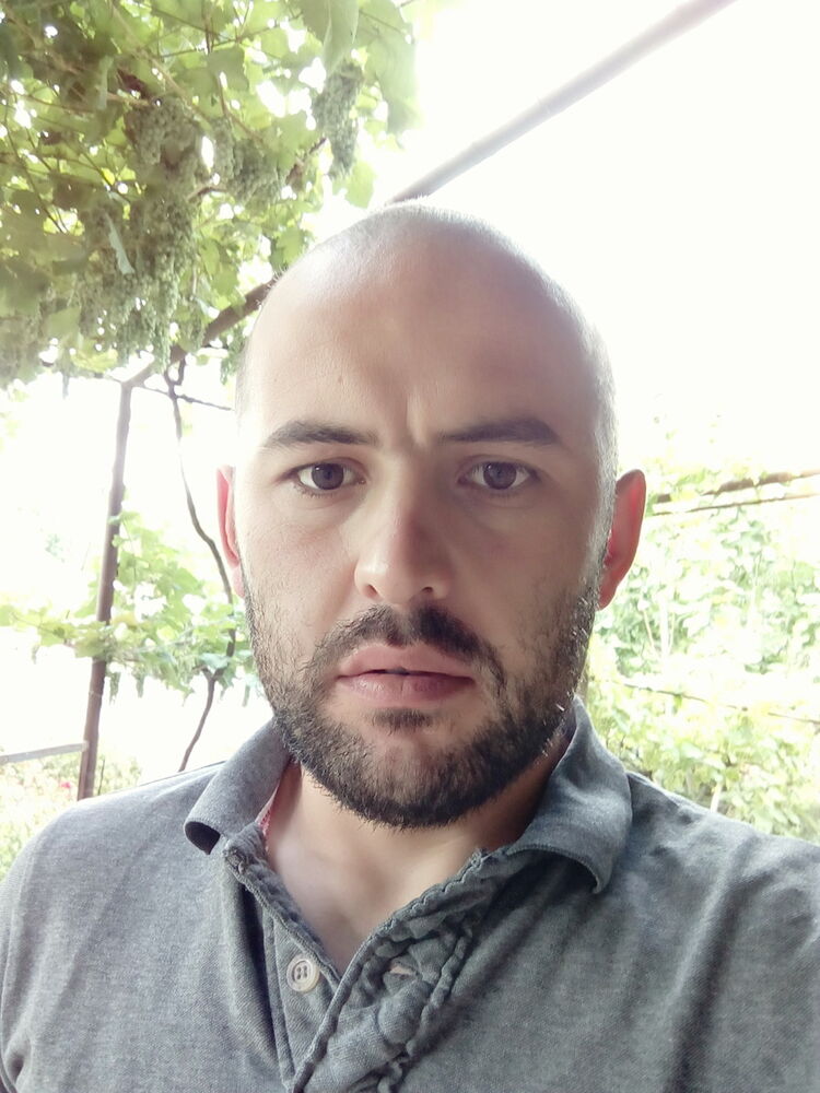 ���� 16880284 ������� Solo, 34 ����, ���� ���������� � �������