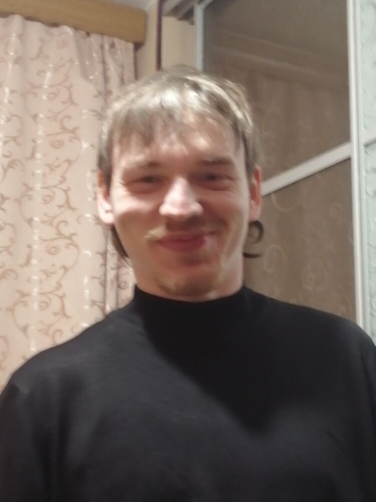 ���� 33985114 ������� �����, 33 ����, ���� ���������� � ����������