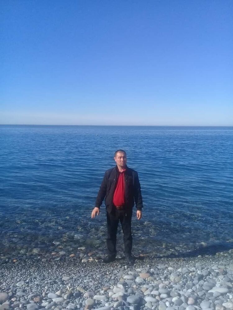 ���� 15941514 ������� �������, 45 ���, ���� ���������� � �������