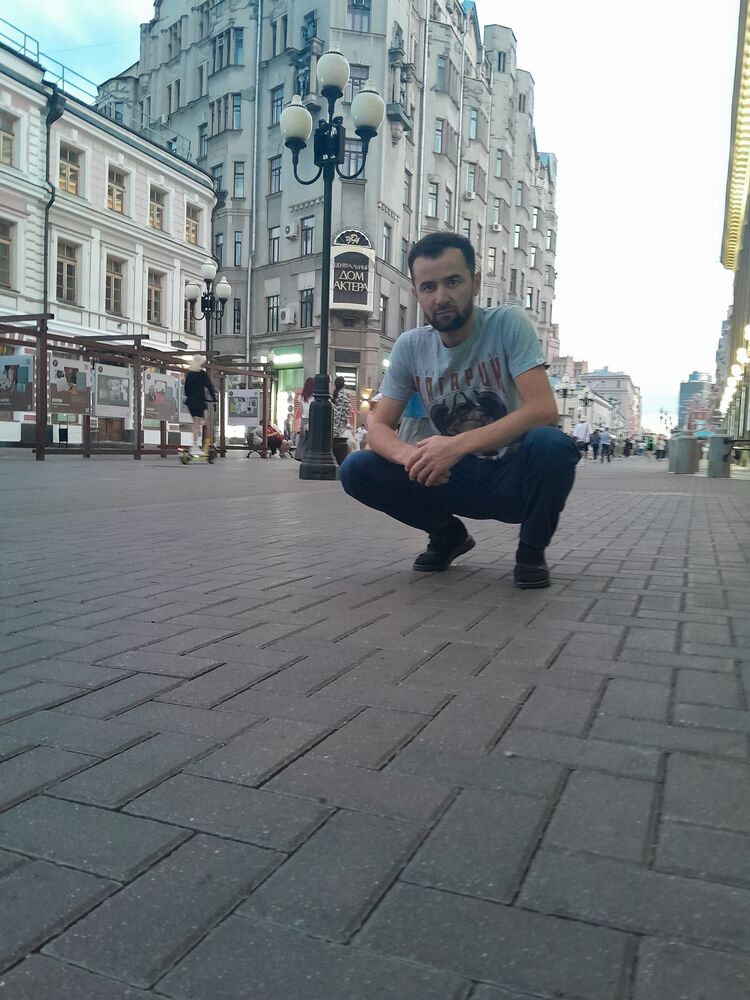  36543624  , 32 ,    