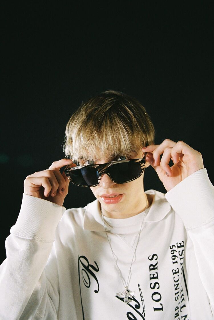 ���� 24966264 ����� ������, 23 ����, ���� ���������� � ���������