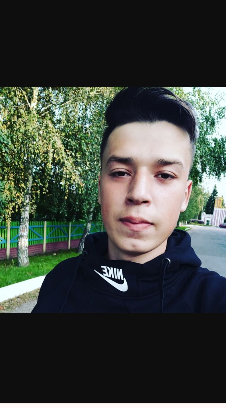  45897264  , 23 ,    
