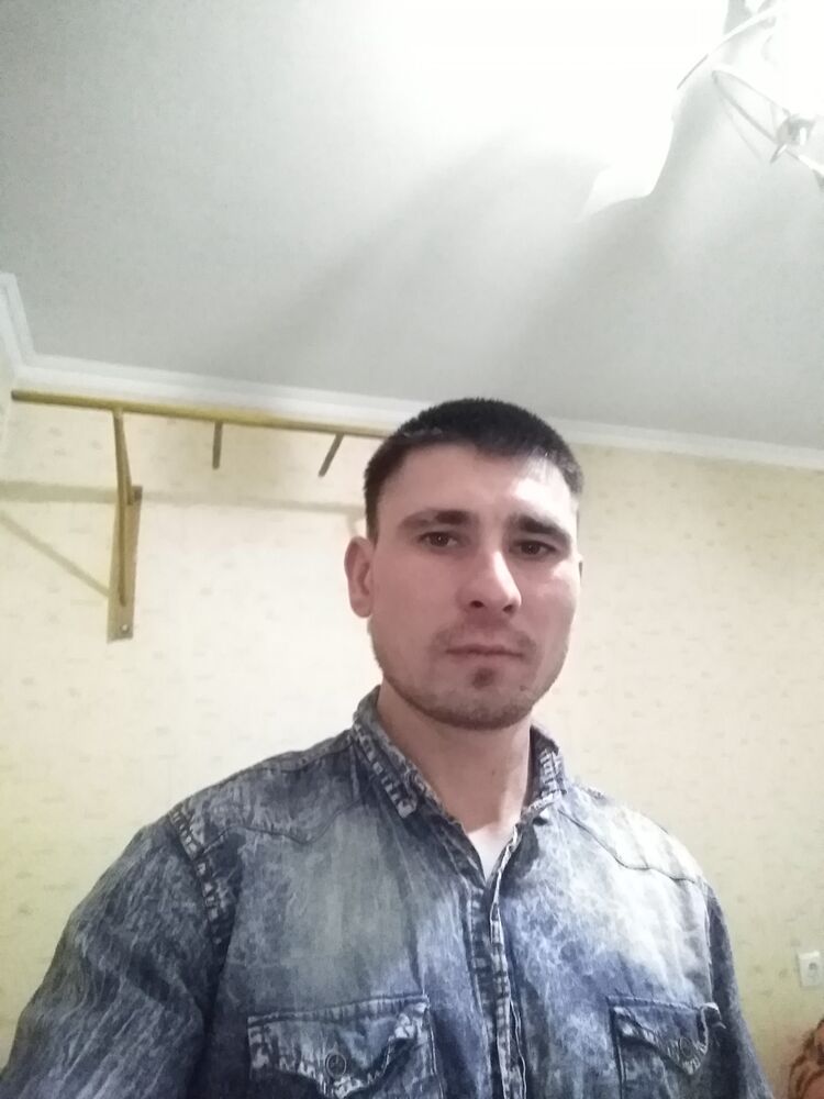 ���� 25227194 ������� ������, 30 ���, ���� ���������� � ��������