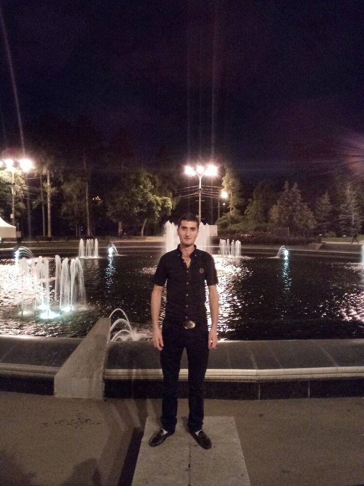 ���� 11050264 ������� Leon, 38 ���, ���� ���������� � ������