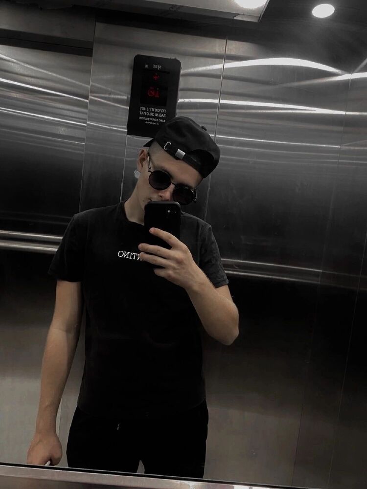 ���� 36271224 ����� ������, 21 ���, ���� ���������� � ������