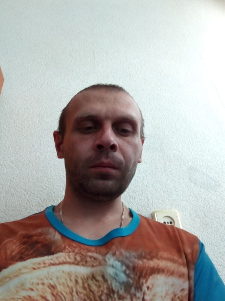 ���� 23295854 ������� ����, 37 ���, ���� ���������� � ������