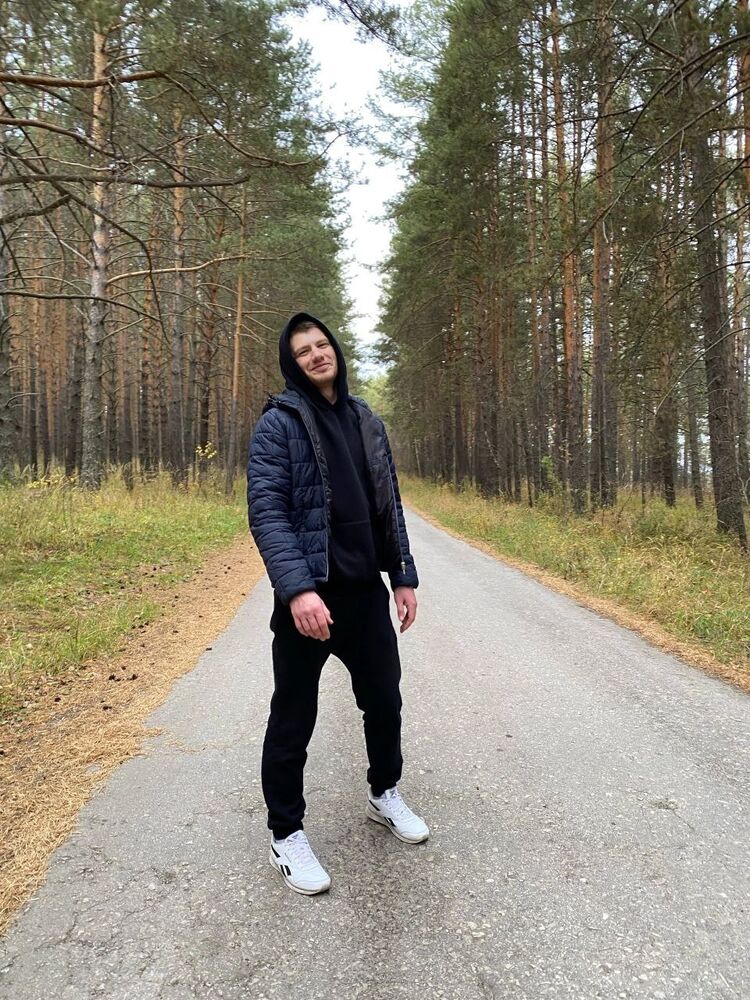 ���� 54795164 ������� ����, 29 ���, ���� ���������� � �������������