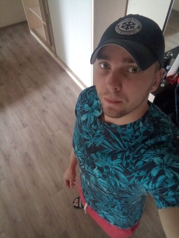 ���� 22520604 ������� ����, 40 ���, ���� ���������� � ������