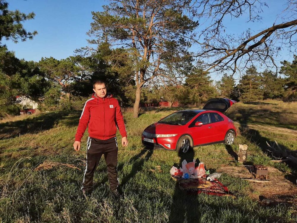 ���������� ���������, ���� ������� ���������, 39 ���, ������������ ��� ����� � ���������, c�������� ���������