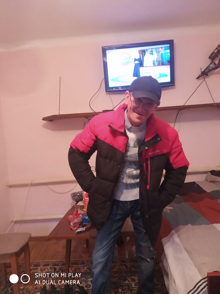 ���� 31124554 ������� ������, 45 ���, ���� ���������� � �������������