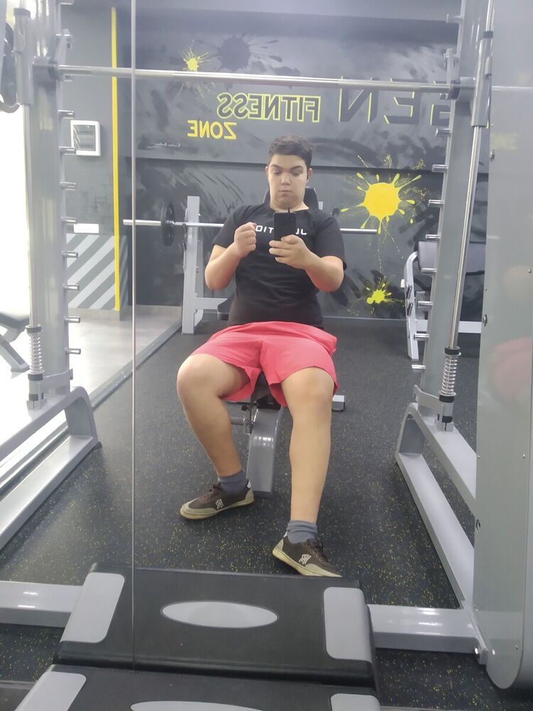  ,   , 23 ,   ,   , c 
