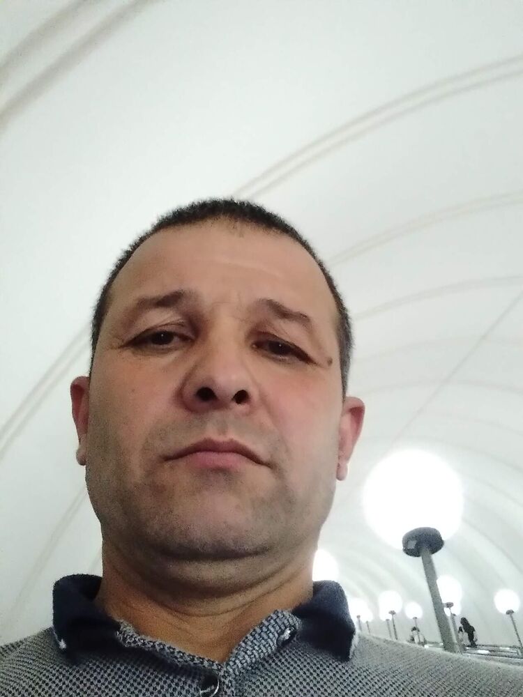  53990984  , 50 ,    -