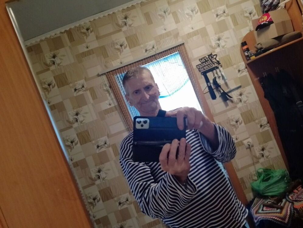 ���� 55479674 ������� ������, 56 ���, ���� ���������� � �����