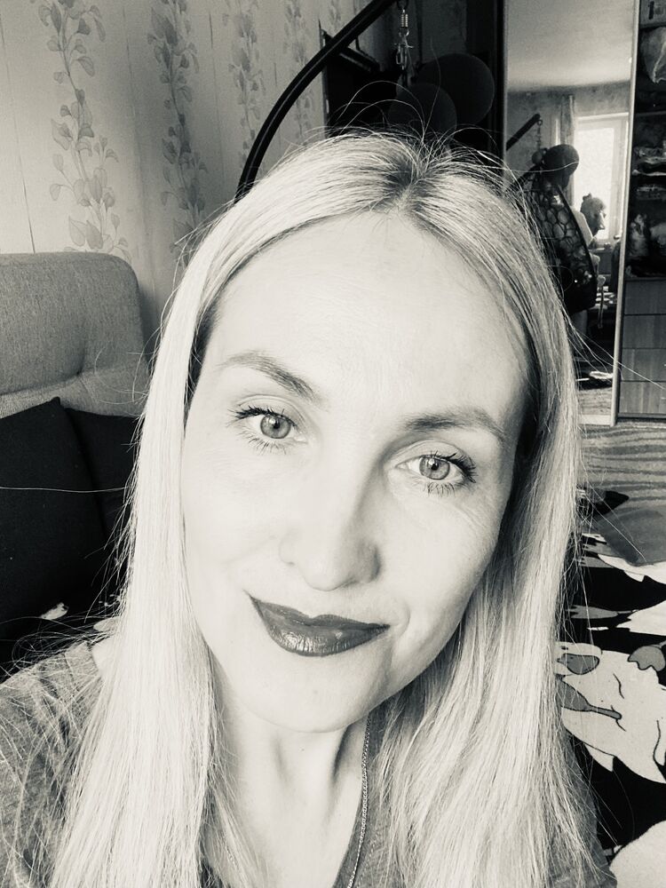  ,   , 42 ,   c 