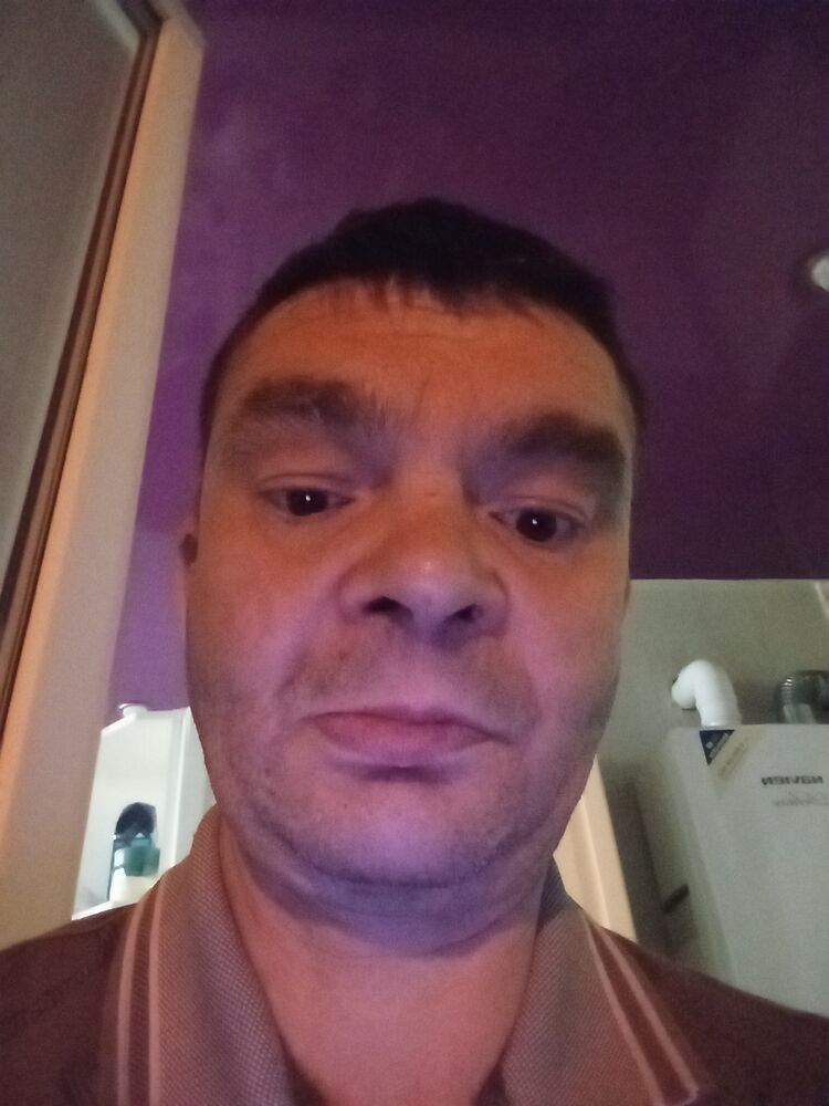 ���� 55169894 ������� ������, 49 ���, ���� ���������� � ����