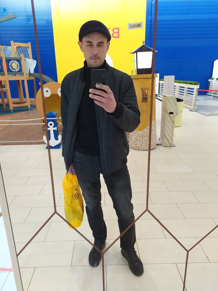 ���� 23051224 ������� Kirin, 37 ���, ���� ���������� � �����