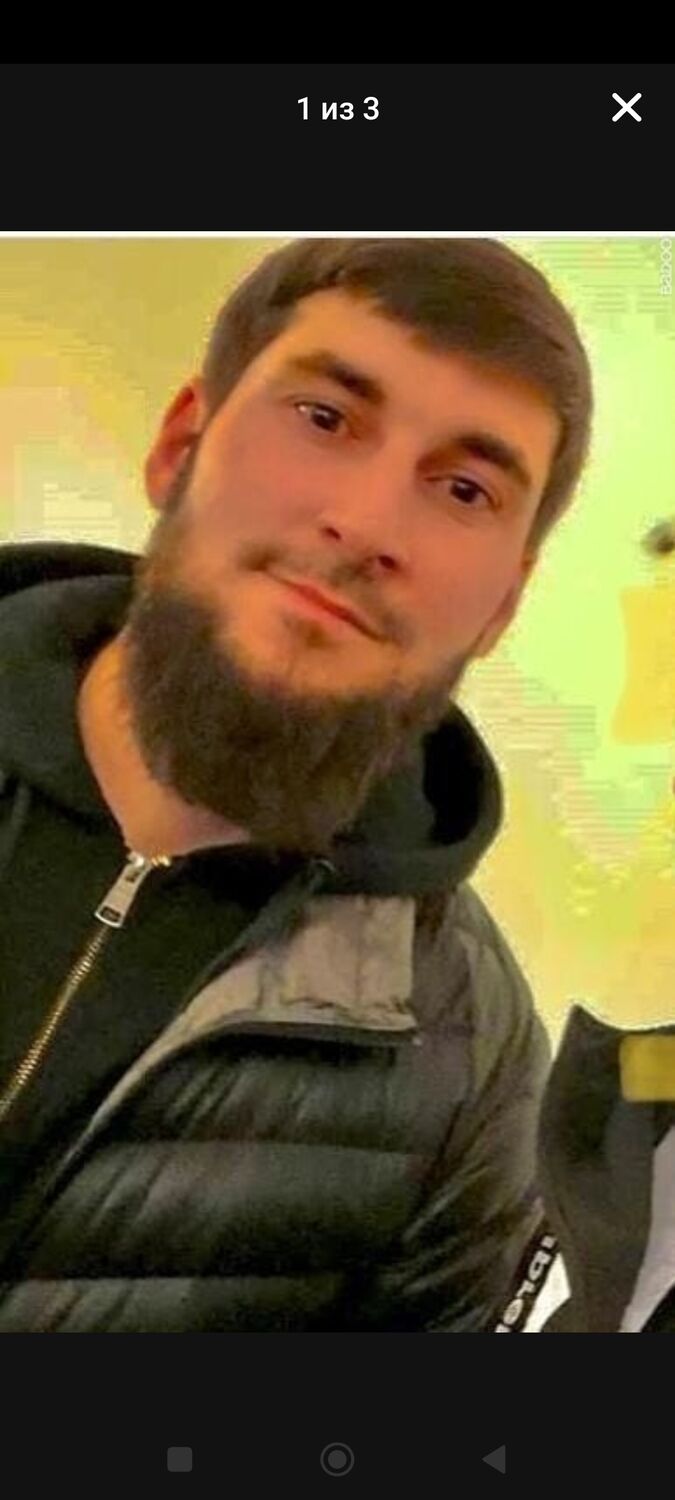 ���������� ������, ���� ������� �����, 36 ���, ������������ ��� ������, ����� � ���������