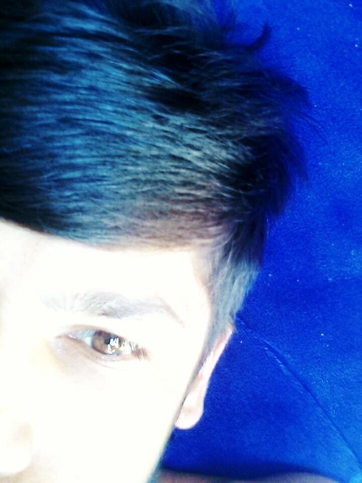 ���� 23260304 ������� �����, 28 ���, ���� ���������� � �������