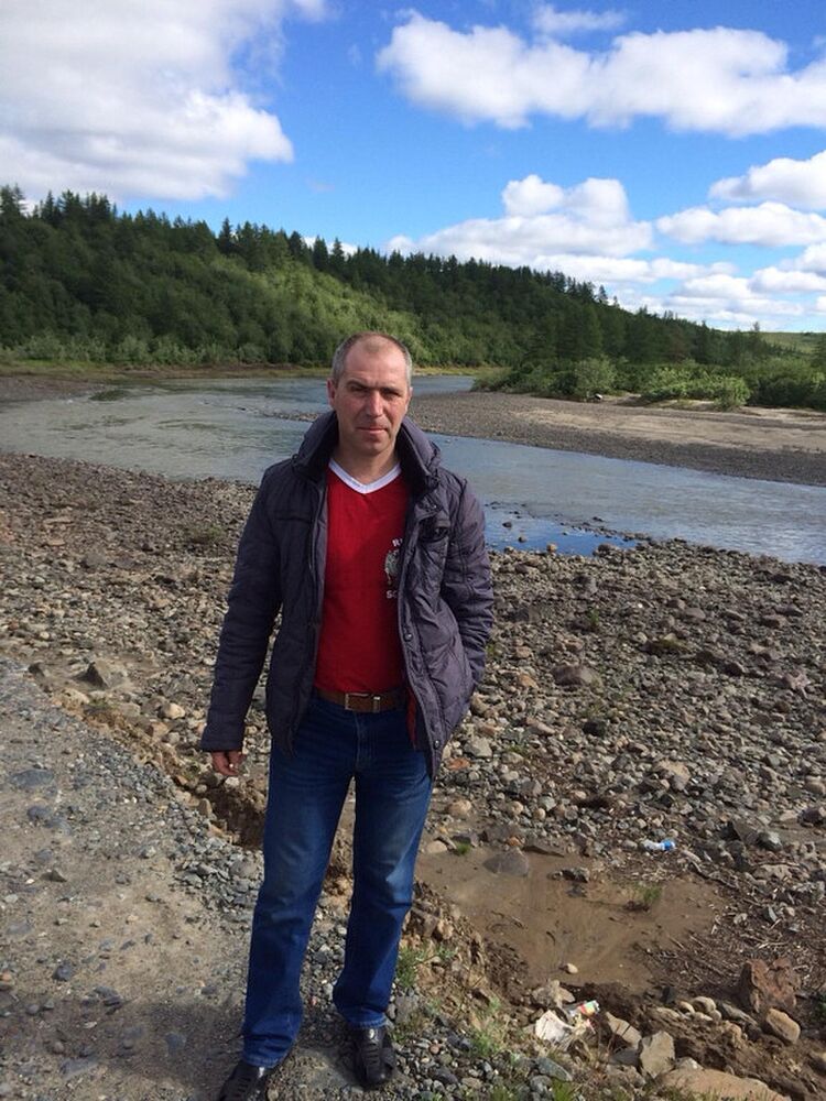 ���� 49381584 ������� �����, 53 ����, ���� ���������� � ���������