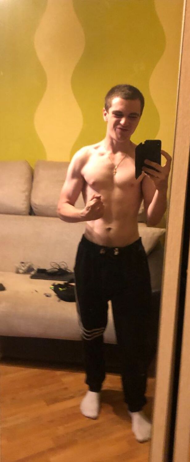 ���� 43015314 ������� ���������, 33 ����, ���� ���������� � ������