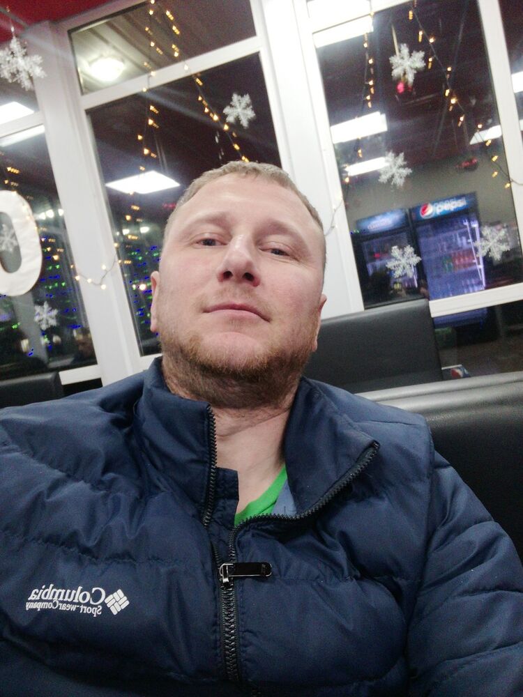  ,   Alex, 40 ,   ,   , c 