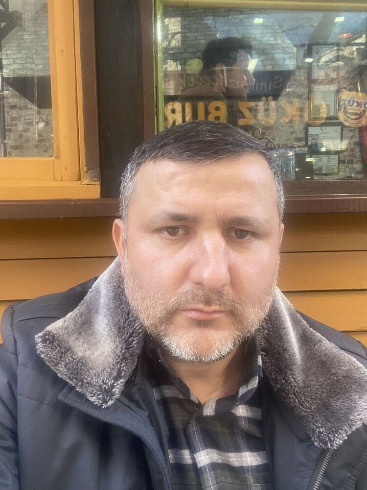  ,   Murat, 40 ,   ,   