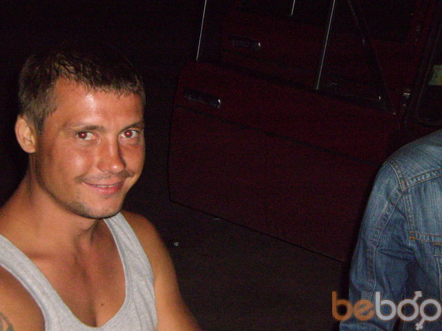 ���������� ������ ��������, ���� ������� Skor, 46 ���, ������������ ��� ����� � ���������, c�������� ���������