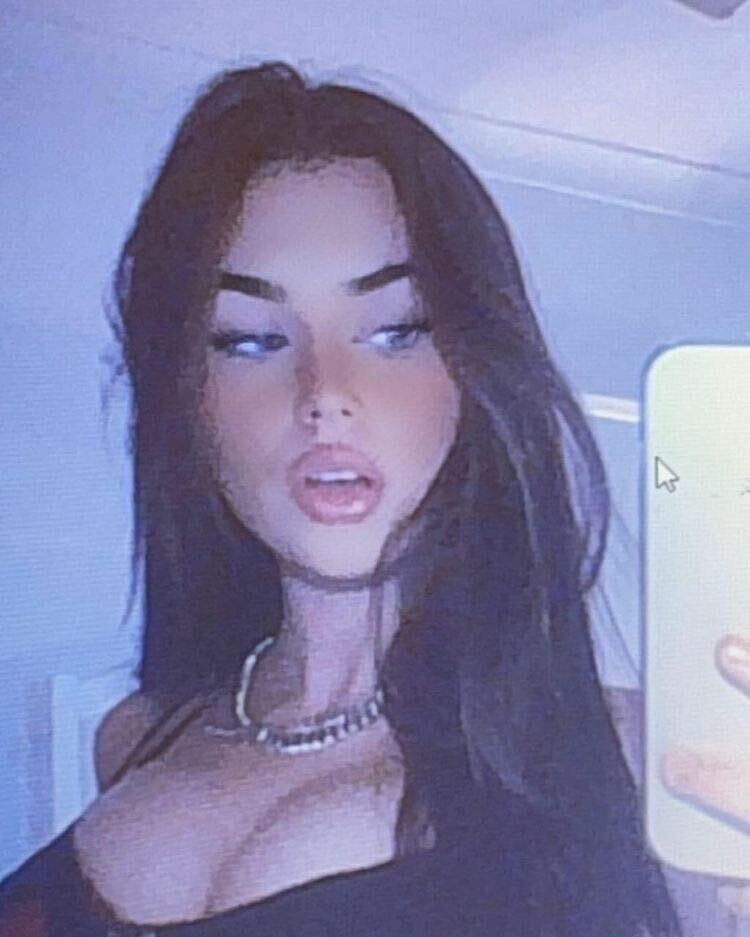  -,   , 31 ,   