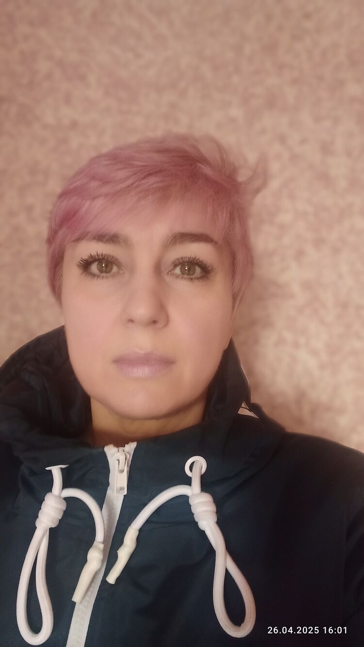  51136964  , 51 ,    -