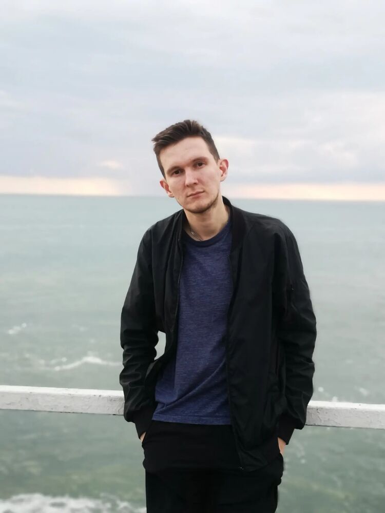 ���� 44427944 ������� ������, 27 ���, ���� ���������� � ������