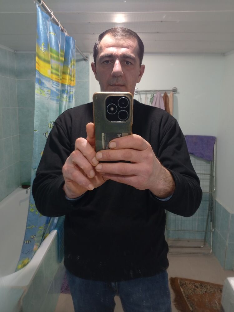 ���������� ����, ���� ������� ������, 40 ���, ������������ ��� ������, ����� � ���������