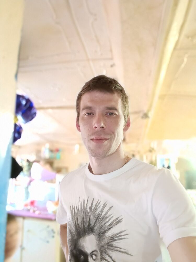 ���������� ������, ���� ������� ������, 33 ����, ������������ ��� ������, ����� � ���������